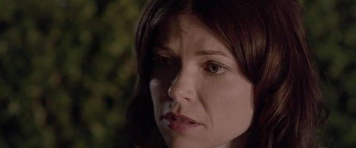 Watch Where is My Baby