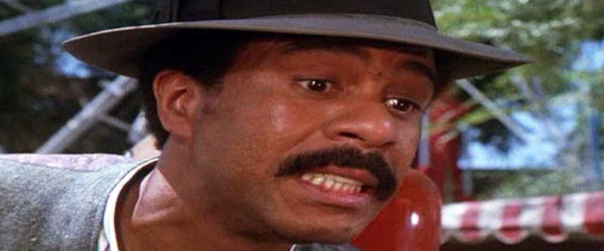 Watch Which Way is Up