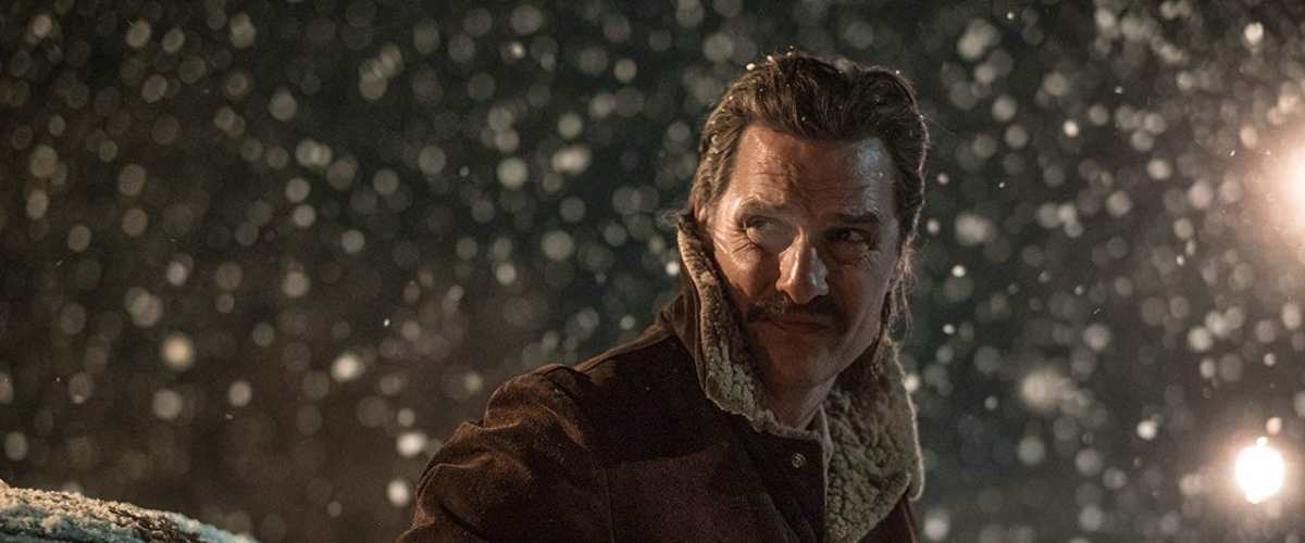 Watch White Boy Rick