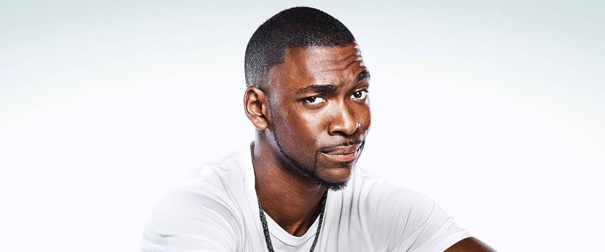 White Famous - Season 01