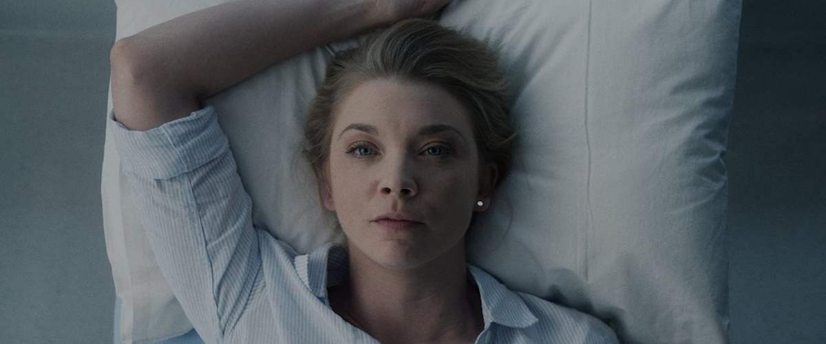 White Lies - Season 1