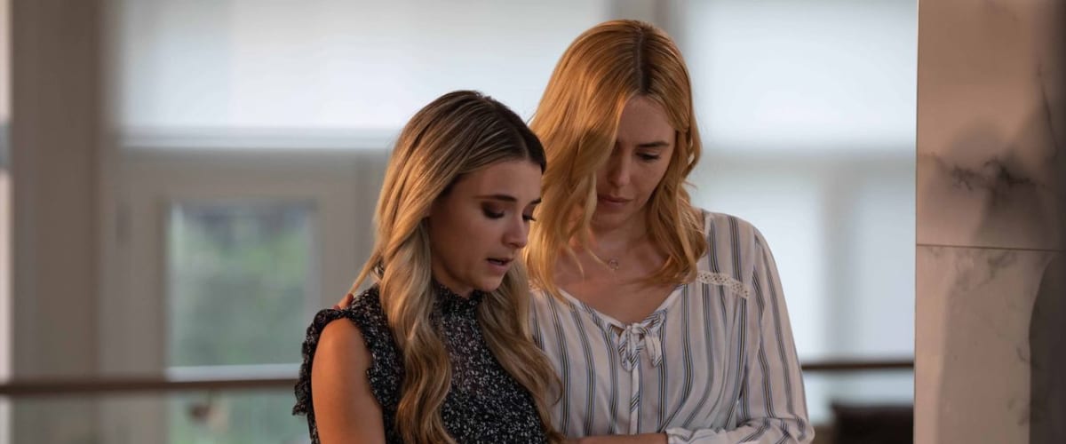 Watch Who Killed Our Father?