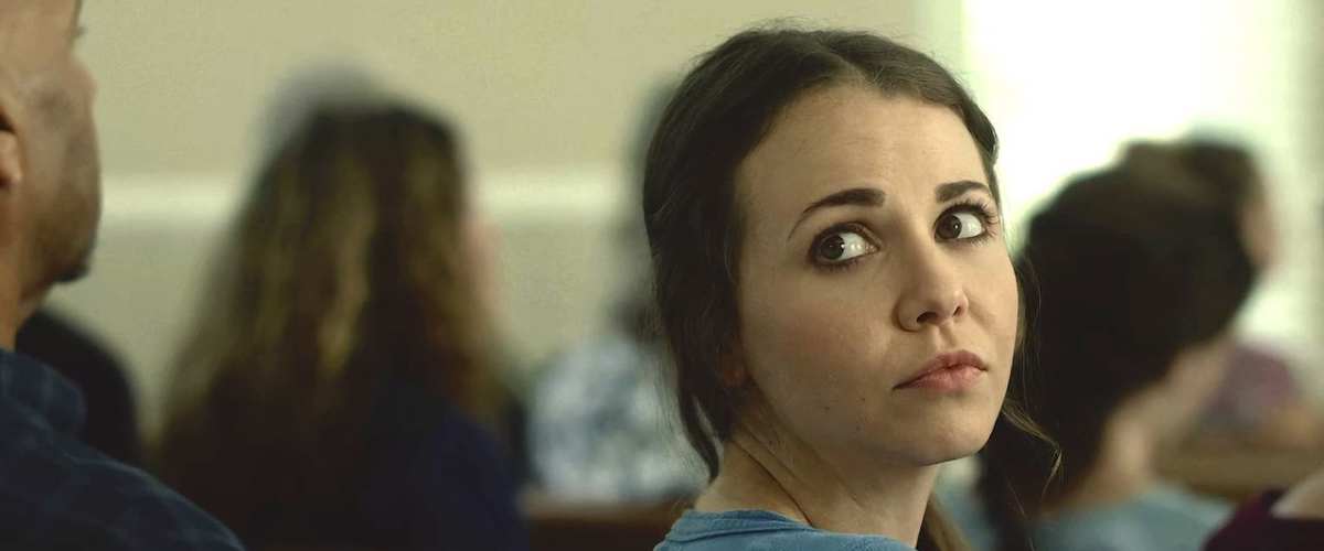 Watch Why We Breathe