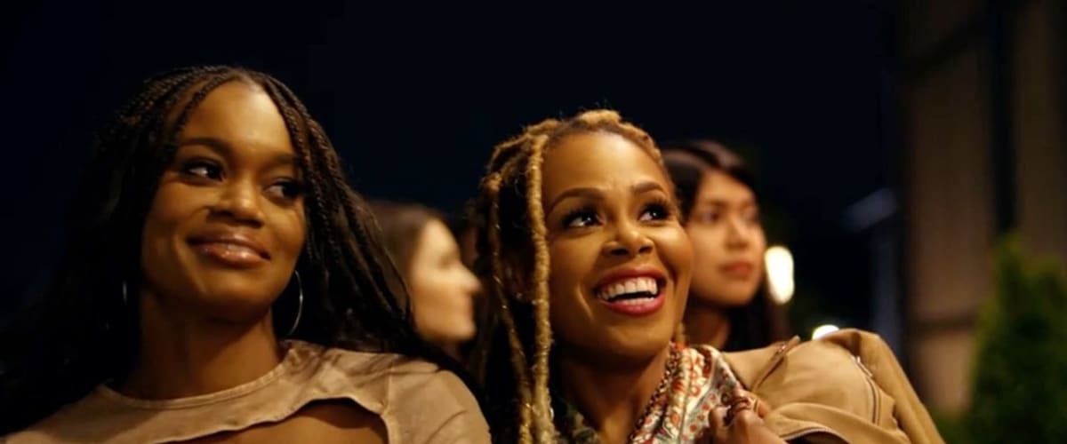 Watch Wicked City - Season 3