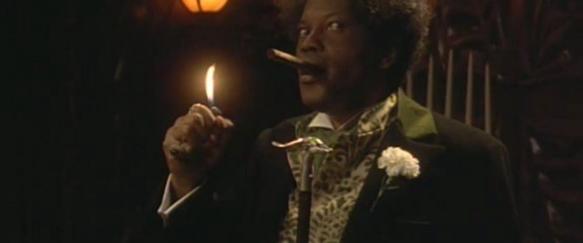 Watch Wild Hearts Cant Be Broken