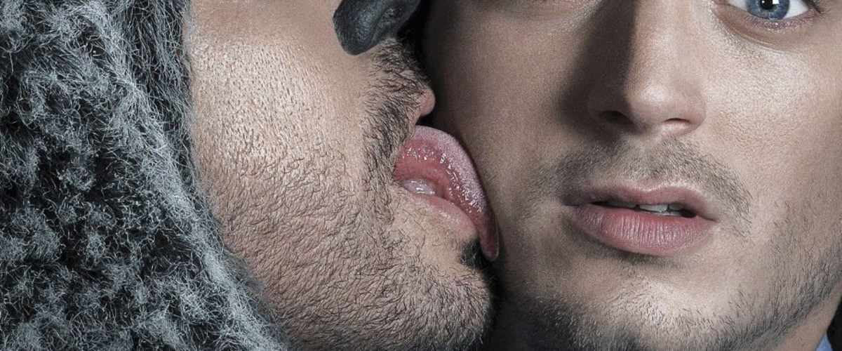 Watch Wilfred (US) - Season 1