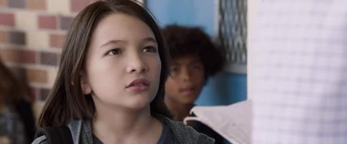 Will vs The Future - Season 1