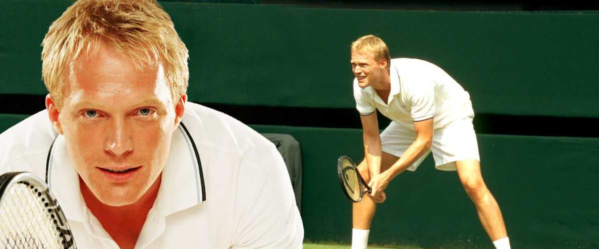 Watch Wimbledon