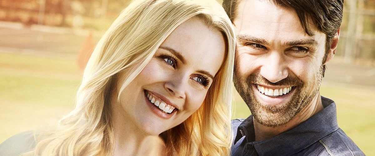 Watch Win, Lose or Love