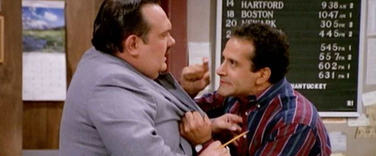 Watch Wings - Season 2