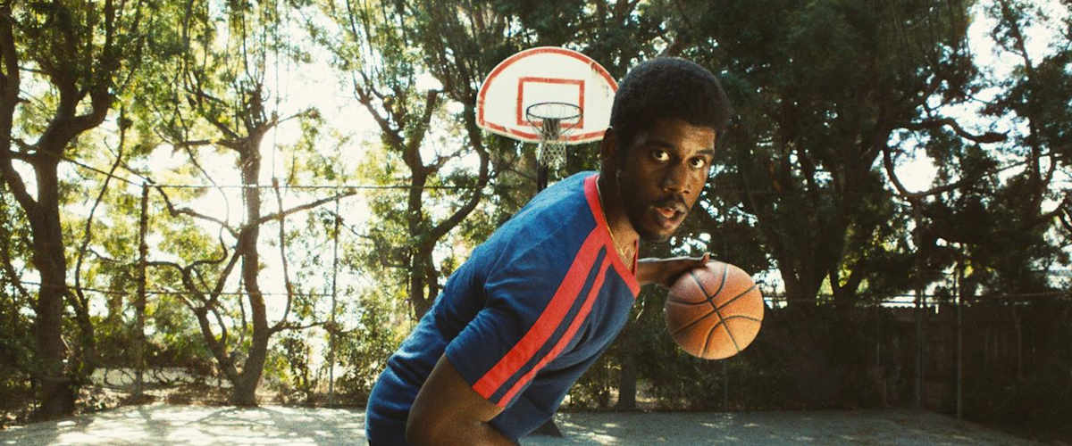 Watch Winning Time: The Rise of the Lakers Dynasty - Season 2