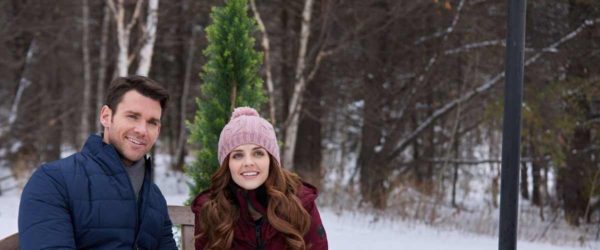 Winter Love Story