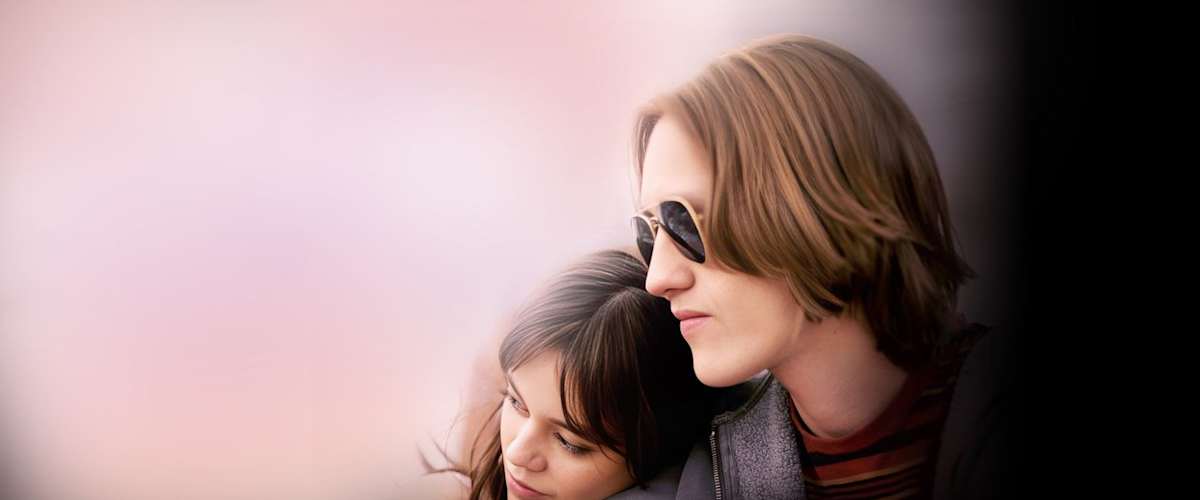 Watch Winter Spring Summer or Fall