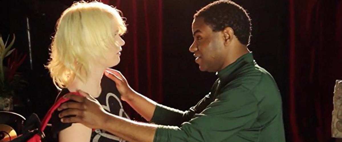 Witchcraft 14: Angel of Death