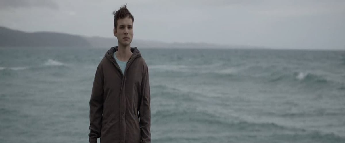 Watch Witches of Blackwood