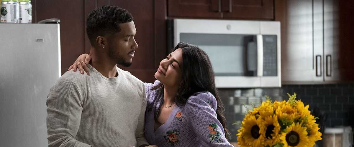 With Love - Season 2