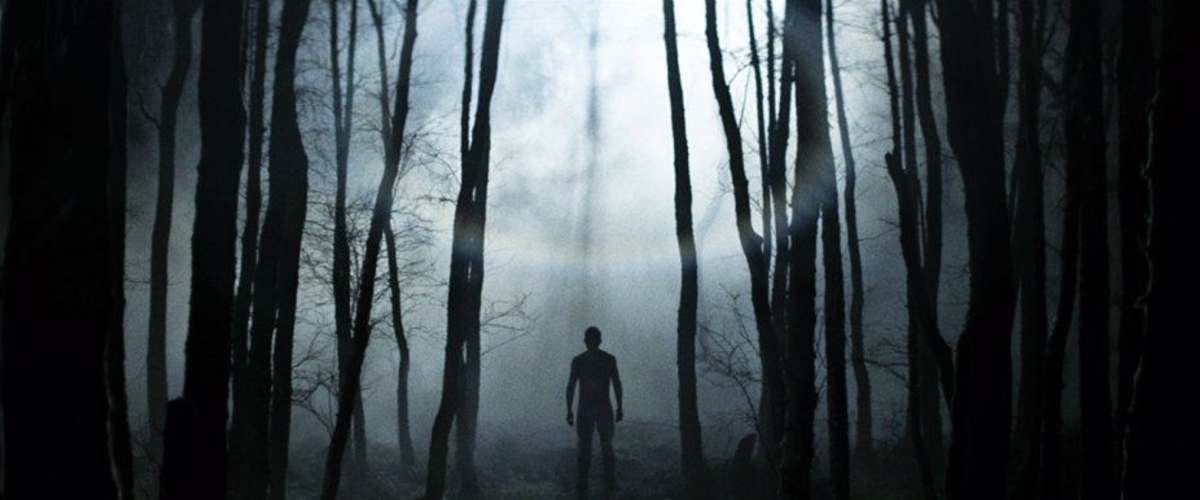Watch Without Name