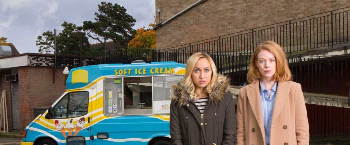 Watch Witless - Season 1