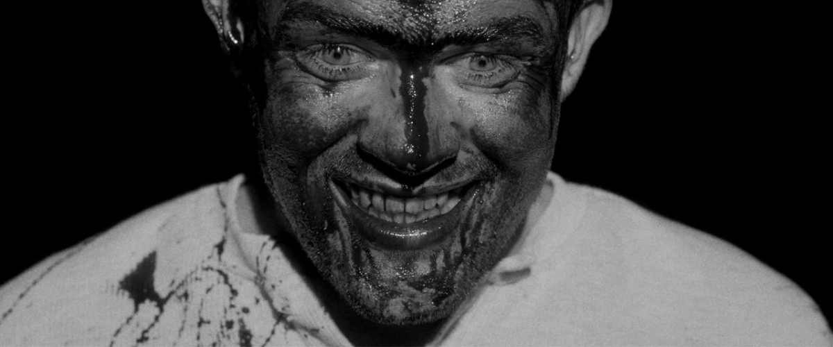 Wolves Against the World