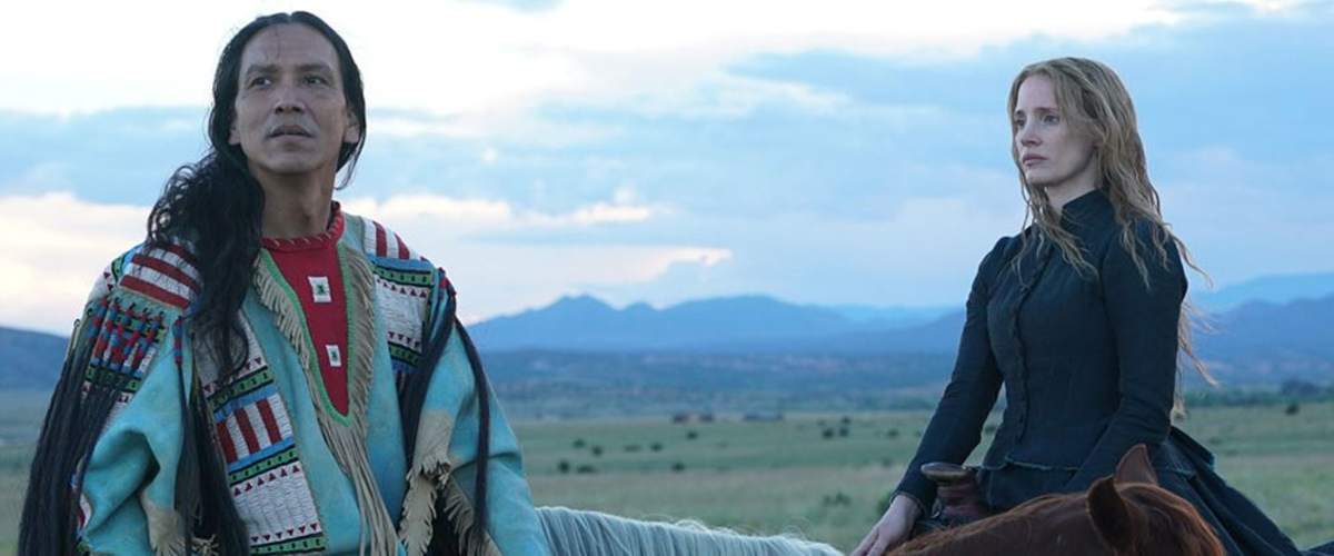 Watch Woman Walks Ahead