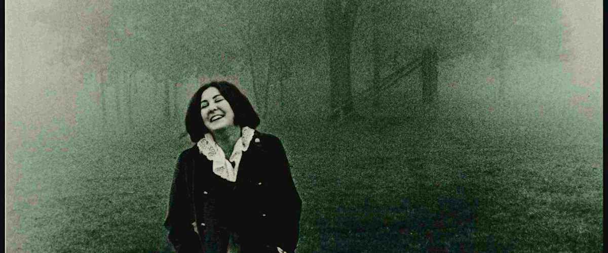 Watch Women of '69, Unboxed