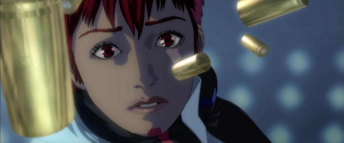 Watch Wonderful Days (Sky Blue)