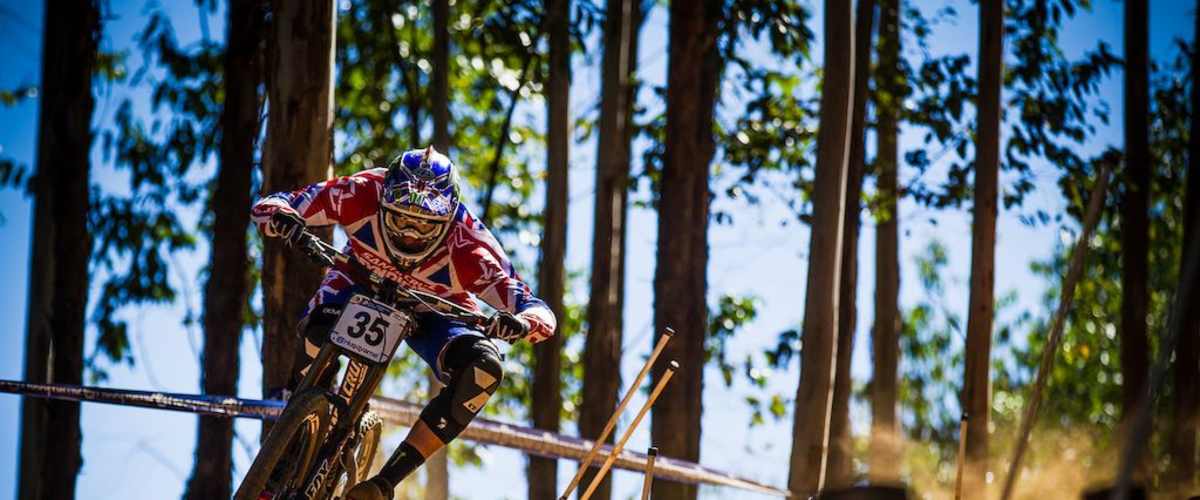 Watch Wont Back Down