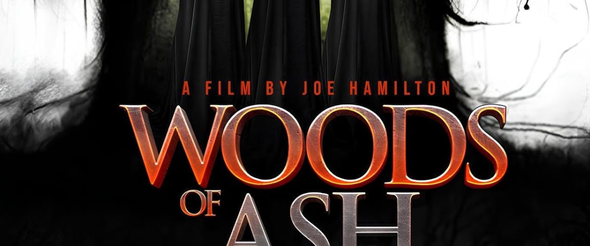 Woods of Ash