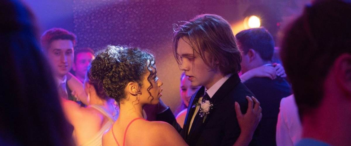 Watch Words on Bathroom Walls