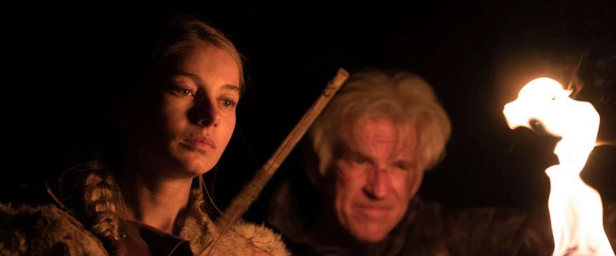 Watch Wrong Turn