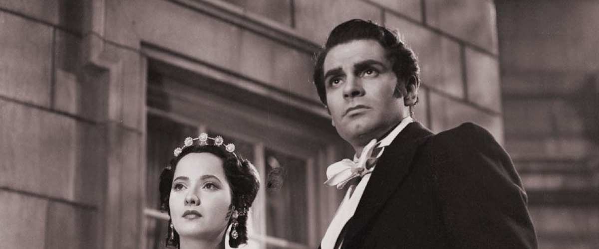 Wuthering Heights (1939)