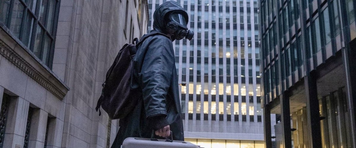 Watch Y: The Last Man - Season 1