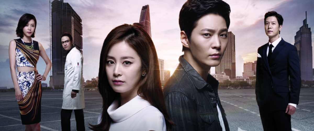 Yong Pal