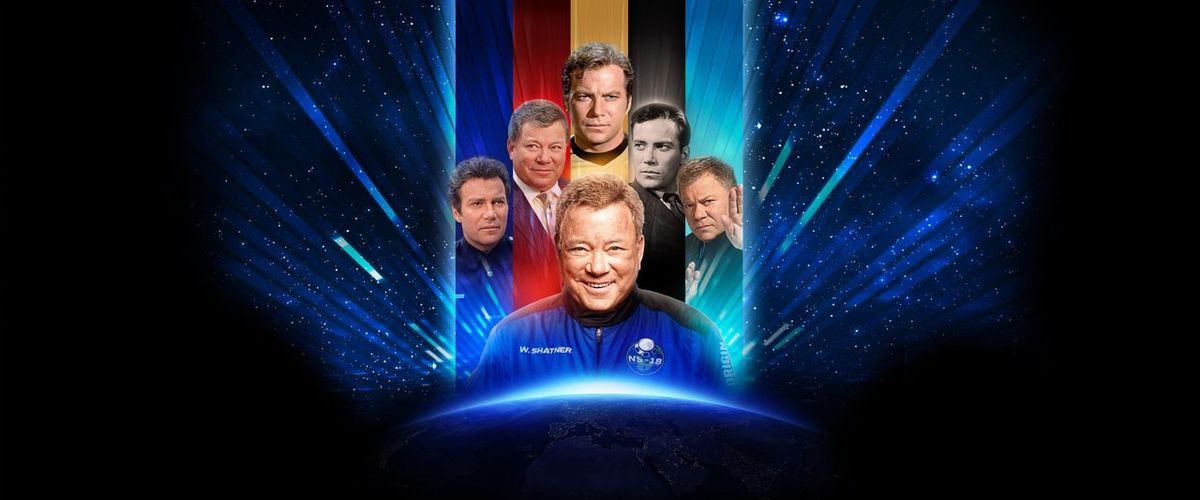 You Can Call Me Bill