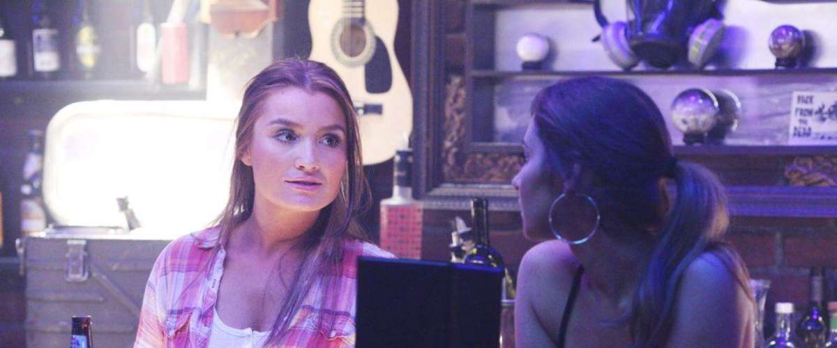 Watch You Can't Have It