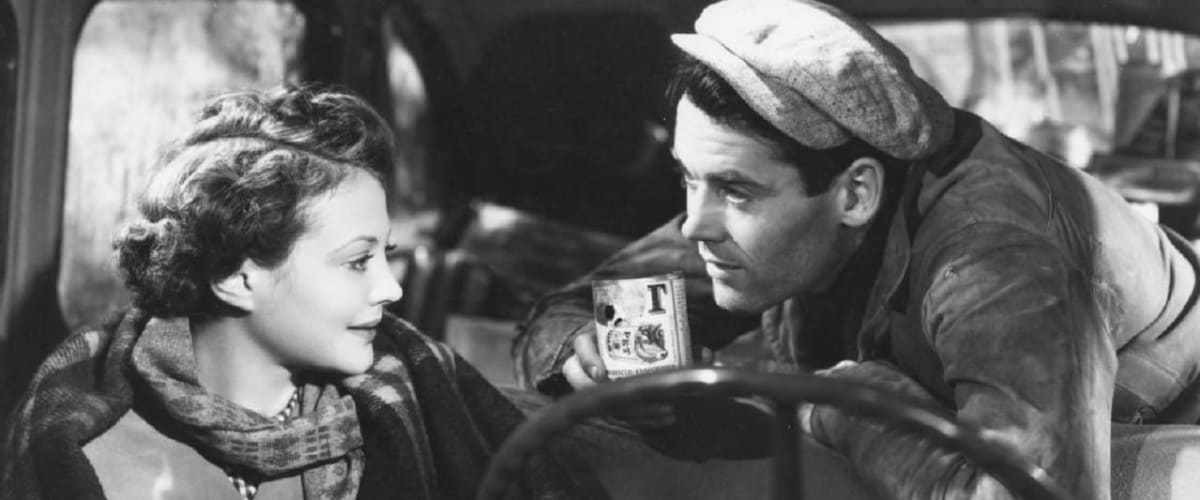 Watch You Only Live Once