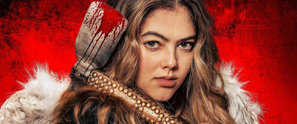 Watch You're Killing Me