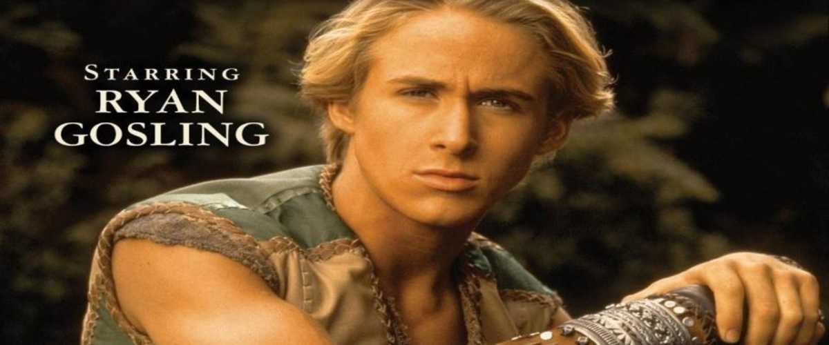 Young Hercules - Season 1