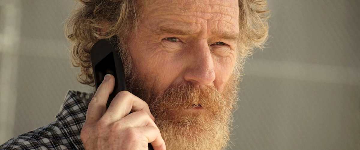 Your Honor - Season 2