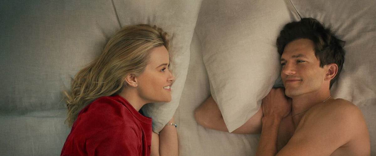 Watch Your Place or Mine