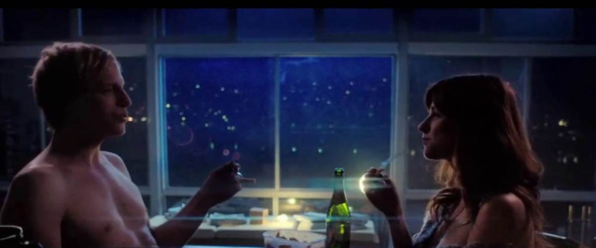 You're the Worst - Season 1