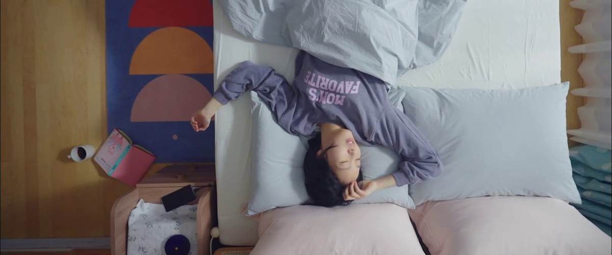 Yumi's Cells - Season 1