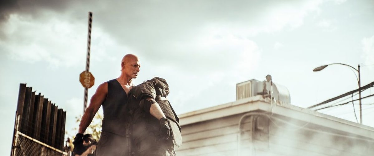 Hobbs and shaw free online online 123movies