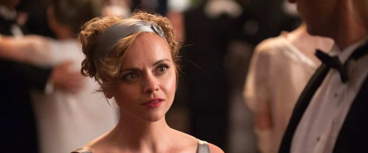 Watch Z: The Beginning of Everything - Season 1