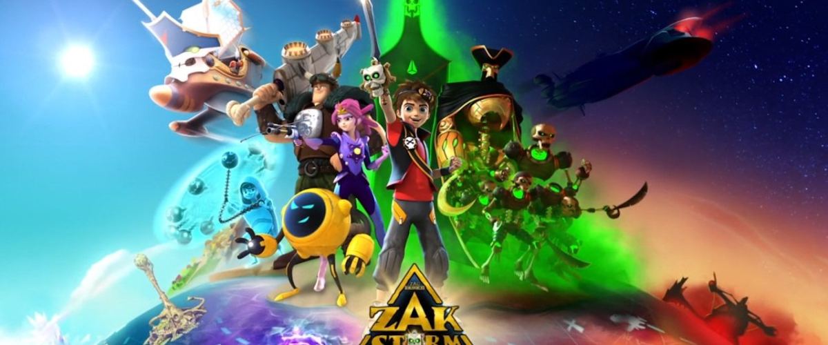 Stream 2025 zak storm