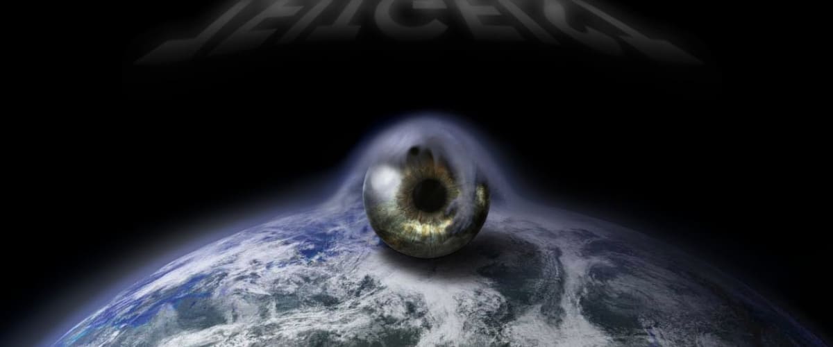 Zeitgeist: The Movie