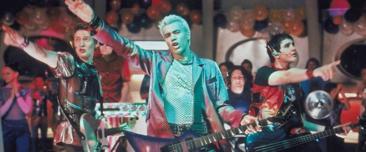 Zenon 123movies top