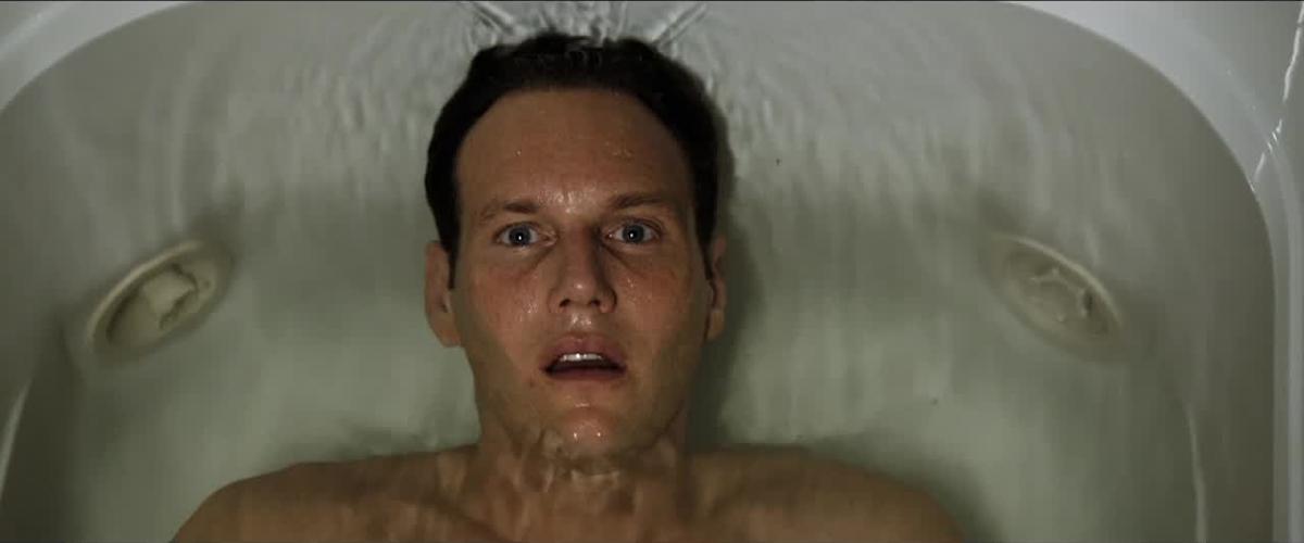 Watch Zipper