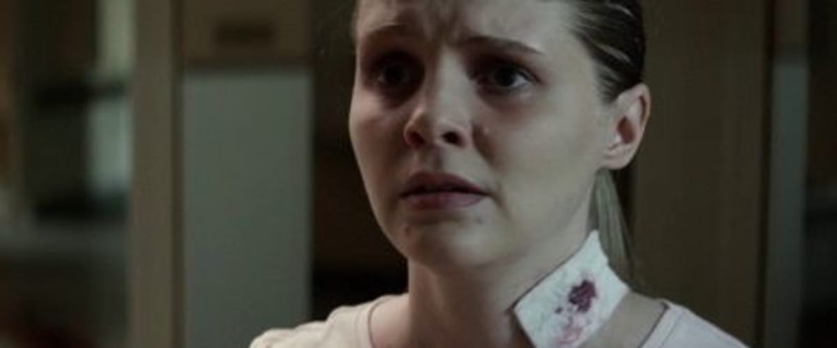 Watch Zombie World 2