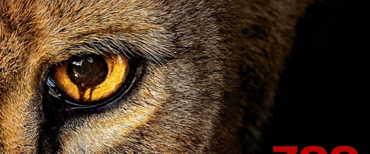 Watch Zoo - Season 1